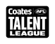 Coates Talent League