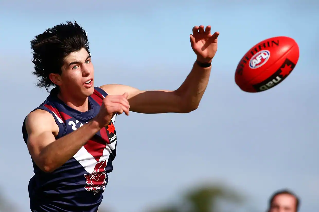 A former coach recalls a special performance from Dante and discusses his character