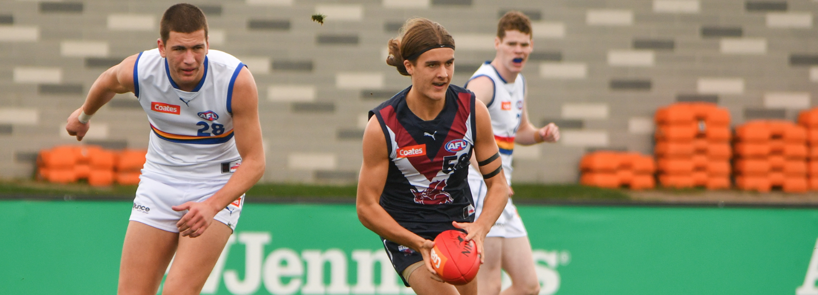 Dragons start 2023 with a bang