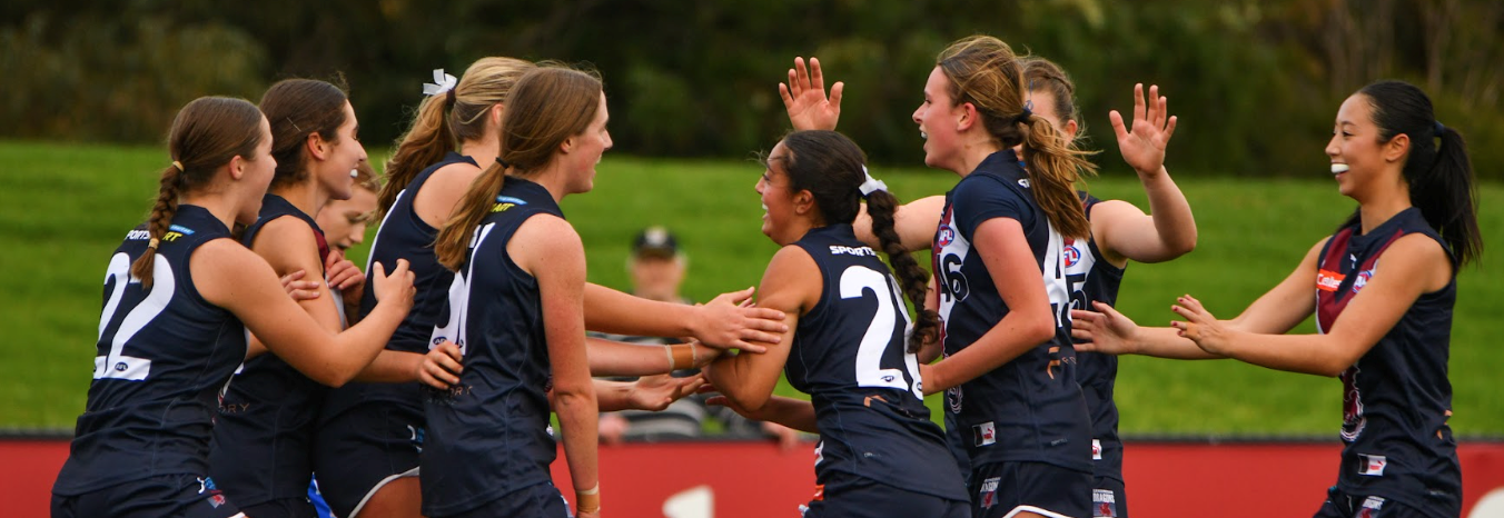 Dragons take a step in the right direction, despite loss