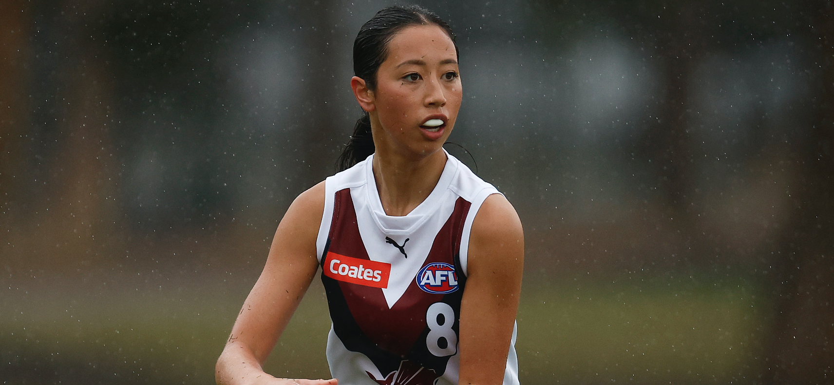 Heartbreak for Dragons girls against Knights